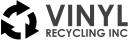 Vinyl Recycling Inc logo